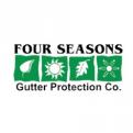 Four Seasons Gutter Protection Co.
