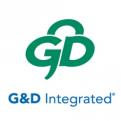 G&D Integrated
