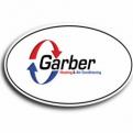Garber Heating & Air Conditioning