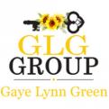 Gaye Lynn Green, GLG Group