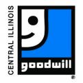 Goodwill of Central IL