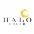 Halo Solar, LLC