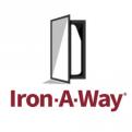 IRON-A-WAY LLC