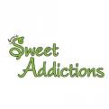Jane's Sweet Addiction