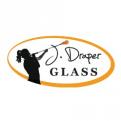 J Draper Glass LLC