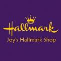 Joy's Hallmark Shop