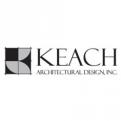 Keach Architectural Design Inc.