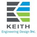 Keith Engineering Design Inc.