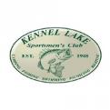 Kennel Lake Sportsmen's Club