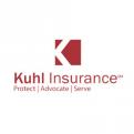 HUB/Kuhl Insurance