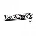 L & F Electric Inc.