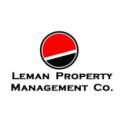 Leman Property Management
