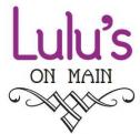 Lulu's on Main