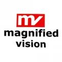 Magnified Vision Inc.