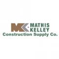 Mathis-Kelley Construction Supply Co.