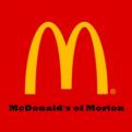McDonald's of Morton
