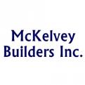 McKelvey Builders Inc.