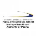 Metropolitan Airport Authority of Peoria