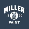 Miller Paint Shop