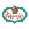Miranda's Cakes and Confections, LLC