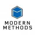 Modern Methods