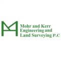Mohr & Kerr Engineering & Land Surveying P.C.