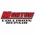 Morton Collision Repair Inc.
