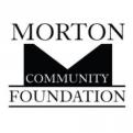 Morton Community Foundation