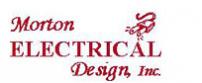 Morton Electrical Design Inc.