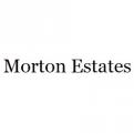 Morton Estates