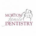 Morton Family Dentistry