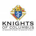 Morton Knights of Columbus