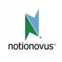 NOTIONOVUS LLC