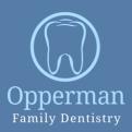 Opperman Family Dentistry