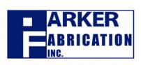 Parker Fabrication Inc.