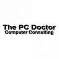 PC Doctor Computer Consulting