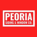 Peoria Siding & Window Co.
