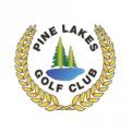 Pine Lakes Golf Club