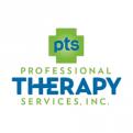 Professional Therapy Services