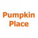 Pumpkin Place