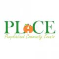 PumpkinLand Community Events (PLaCE)