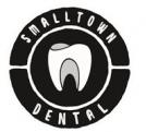 Smalltown Dental Morton
