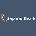 Stephens Electric
