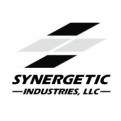 Synergetic Industries LLC