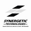 Synergetic Technologies
