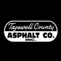 Tazewell County Asphalt Co.