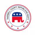Tazewell County Republicans