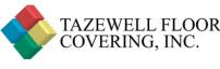 Tazewell Floor Covering