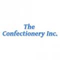 The Confectionery, Inc.