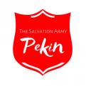 The Salvation Army of Pekin